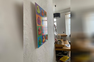 achat appartement perpignan 66000