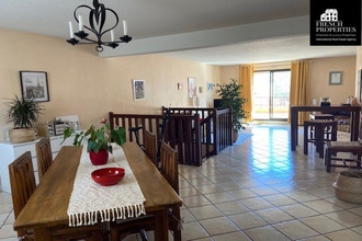 achat appartement perpignan 66000