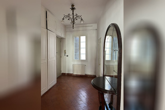 achat appartement perpignan 66000