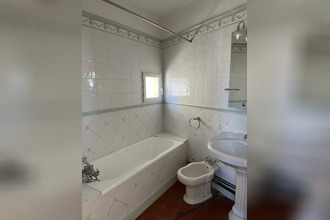 achat appartement perpignan 66000