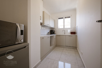 achat appartement perpignan 66000