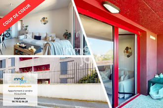 achat appartement perpignan 66000