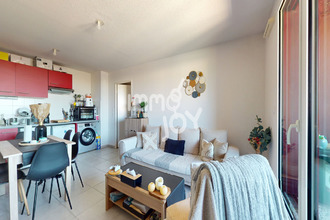 achat appartement perpignan 66000