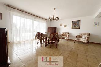 achat appartement perpignan 66000