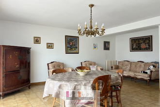 achat appartement perpignan 66000