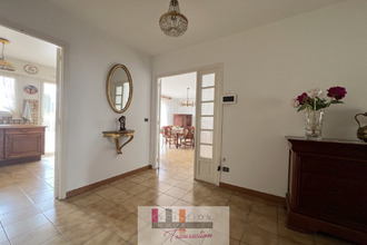 achat appartement perpignan 66000