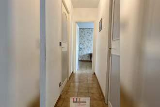 achat appartement perpignan 66000