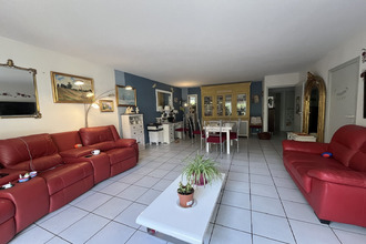 achat appartement perpignan 66000