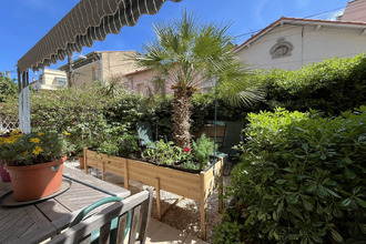 achat appartement perpignan 66000