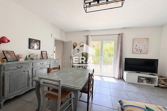 achat appartement perpignan 66000