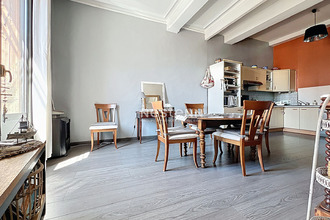 achat appartement perpignan 66000