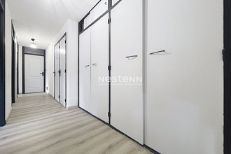 achat appartement perpignan 66000