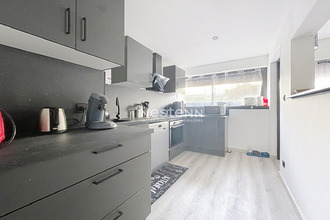 achat appartement perpignan 66000