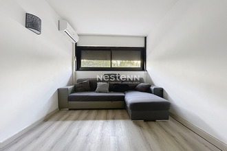 achat appartement perpignan 66000