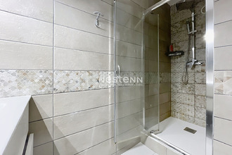 achat appartement perpignan 66000