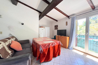 achat appartement perpignan 66000