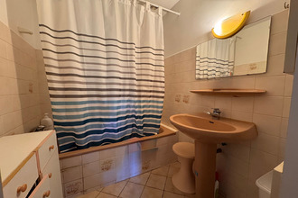 achat appartement perpignan 66000