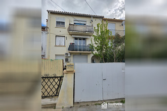 achat appartement perpignan 66000
