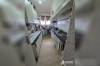 achat appartement perpignan 66000