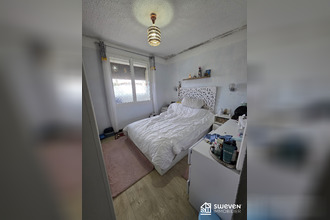 achat appartement perpignan 66000