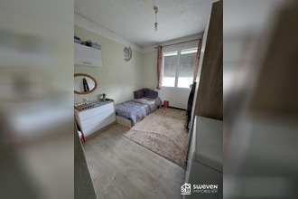 achat appartement perpignan 66000