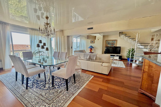 achat appartement perpignan 66000