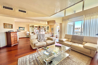 achat appartement perpignan 66000