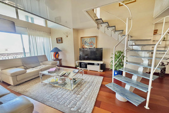 achat appartement perpignan 66000