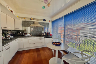 achat appartement perpignan 66000