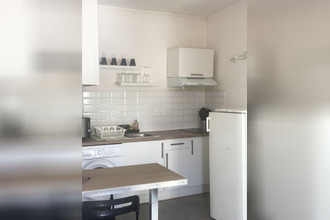 achat appartement perpignan 66000