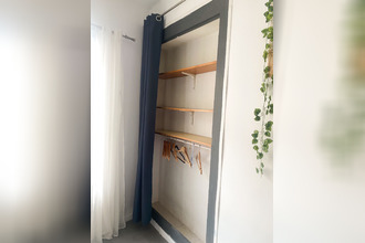 achat appartement perpignan 66000