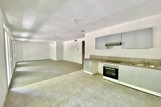 achat appartement perpignan 66000