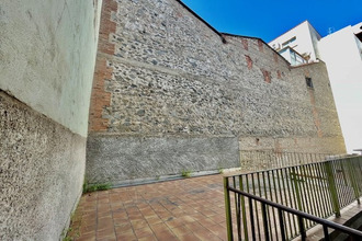 achat appartement perpignan 66000