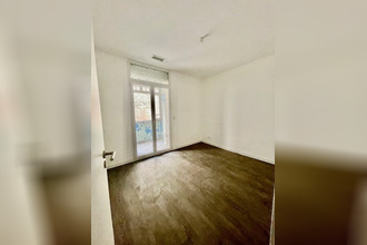 achat appartement perpignan 66000