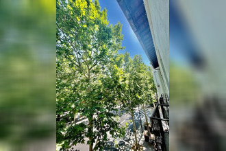 achat appartement perpignan 66000