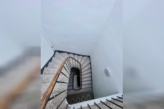 achat appartement perpignan 66000