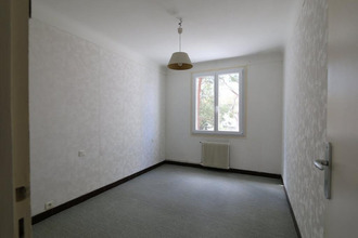 achat appartement perpignan 66000