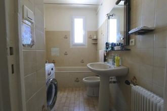 achat appartement perpignan 66000