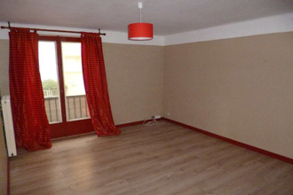 achat appartement perpignan 66000