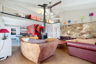 achat appartement perpignan 66000