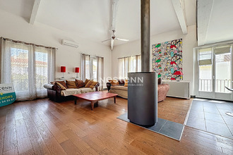 achat appartement perpignan 66000