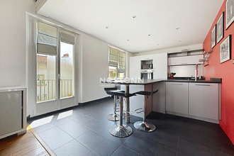 achat appartement perpignan 66000