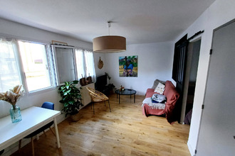 achat appartement perpignan 66000