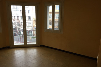 achat appartement perpignan 66000