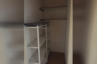 achat appartement perpignan 66000