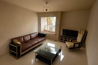 achat appartement perpignan 66000