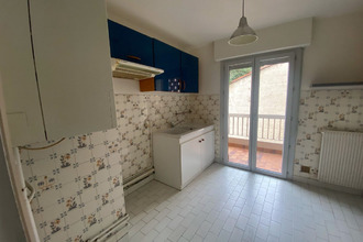 achat appartement perpignan 66000