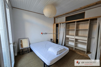 achat appartement perpignan 66000