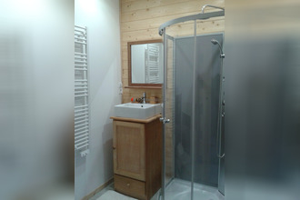 achat appartement perpignan 66000