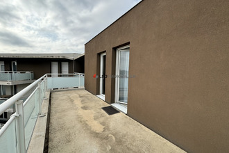 achat appartement perpignan 66000